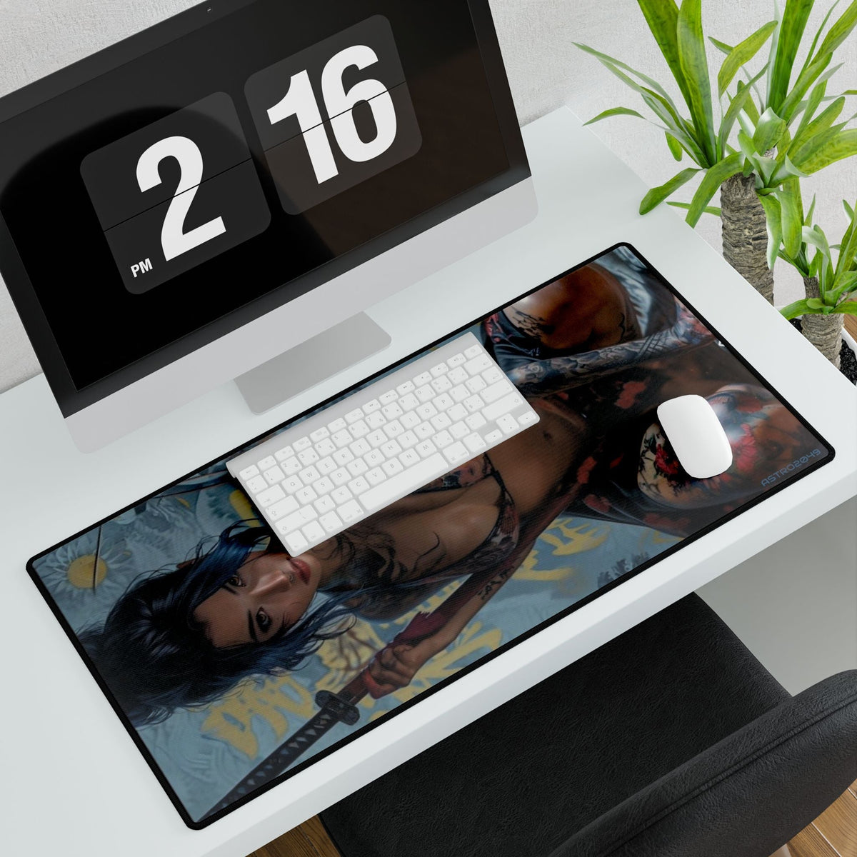 Best Anime Christmas Gifts for Gamers 2026 – The Ultimate List