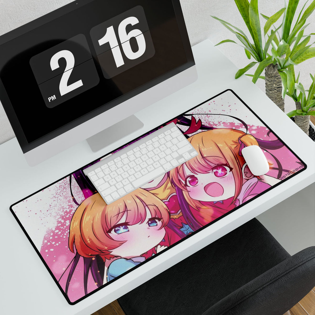 Best Anime Birthday Gifts for Him and Her – Ultimate Guide 2026