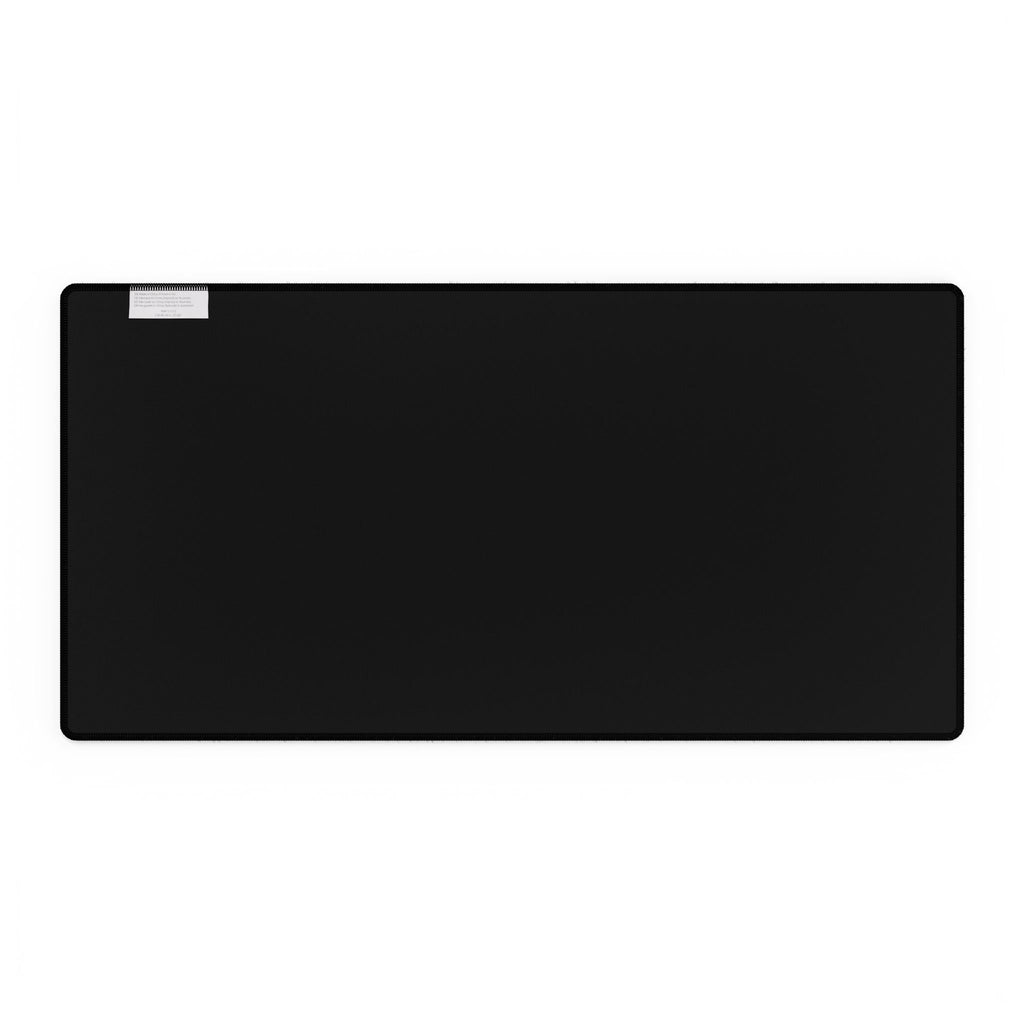 ONE-PUNCH MAN: Saitama - Vibrant Gamer Desk Mats | Stylish Desk Accessories, Custom Mouse Pads, Office Decor, Gaming Setup