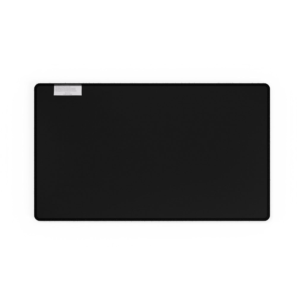 ONE-PUNCH MAN: Saitama - Vibrant Gamer Desk Mats | Stylish Desk Accessories, Custom Mouse Pads, Office Decor, Gaming Setup